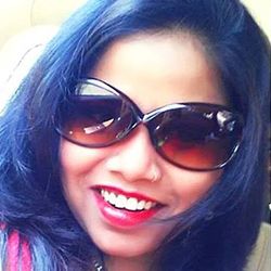 Mamta Raut songs